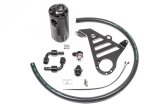 Radium Engineering Catch Can Kit PCV 15-18 Focus Ecoboost Fluid Lock thumbnail 2