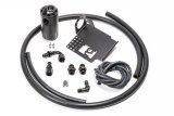 Radium Engineering Catch Can Kit S2000 All RHD and 06-09 LHD Crankcase Fluid Lock thumbnail 1