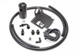 Radium Engineering Catch Can Kit S2000 All RHD and 06-09 LHD Crankcase Fluid Lock thumbnail 2