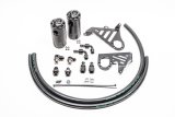 Radium Engineering Dual Catch Can Kit 2015-18 Focus ST Fluid Lock thumbnail 2