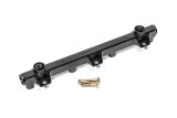 Radium Engineering Fuel Rail Honda F-H-Series thumbnail 2