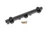 Radium Engineering Fuel Rail Honda F-H-Series thumbnail 4