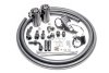 Radium Engineering Dual Catch Can Kit Subaru VB Fluid Lock thumbnail 3