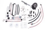 Radium Engineering Toyota Chaser/Mark II/Cresta Fuel Hanger - Pumps Not Included thumbnail 1