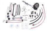 Radium Engineering Toyota Chaser/Mark II/Cresta Fuel Hanger - Pumps Not Included thumbnail 2