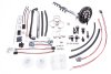 Radium Engineering Toyota Chaser/Mark II/Cresta Fuel Hanger - Pumps Not Included thumbnail 5