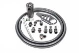 Radium Engineering BMW 135I/335I/535I N54 Catch Can Kit Fluid Lock thumbnail 2