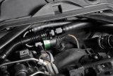Radium Engineering BMW 135I/335I/535I N54 Catch Can Kit Fluid Lock thumbnail 3