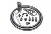 Radium Engineering BMW 135I/335I/535I N54 Catch Can Kit Fluid Lock thumbnail 5
