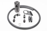 Radium Engineering Ford Fiesta ST Catch Can Kit Crankcase Fluid Lock thumbnail 1