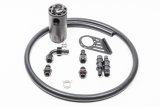 Radium Engineering Ford Fiesta ST Catch Can Kit Crankcase Fluid Lock thumbnail 2