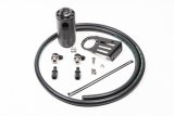 Radium Engineering Nissan S15 Silvia/200SX Catch Can Kit PCV Fluid Lock thumbnail 1