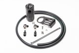 Radium Engineering Nissan S15 Silvia/200SX Catch Can Kit PCV Fluid Lock thumbnail 2