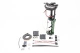 Radium Engineering Toyota MK4 Supra JZA80 Fuel Hanger (Pump NOT Incl) WALBRO GSS342/AEM 50-1200 thumbnail 2