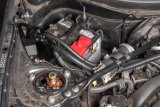 Radium Engineering 12-21 FR-S/BRZ/86 PCV Side Catch Can Kit Fluid Lock thumbnail 3