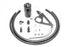 Radium Engineering 12-21 FR-S/BRZ/86 PCV Side Catch Can Kit Fluid Lock thumbnail 4