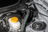 Radium Engineering FR-S/BRZ/86 Crankcase Vent Side Catch Can Kit Fluid Lock thumbnail 3