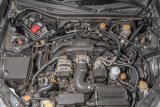 Radium Engineering FR-S/BRZ/86 Dual Catch Can Kit Fluid Lock thumbnail 3
