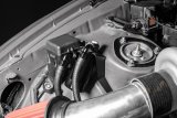 Radium Engineering Dual Catch Can Kit MK4 Supra Fluid Lock 94-02 Toyota Supra thumbnail 3