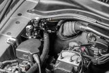 Radium Engineering Dual Catch Can Kit MK4 Supra Fluid Lock 94-02 Toyota Supra thumbnail 4
