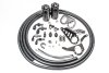 Radium Engineering Dual Catch Can Kit MK4 Supra Fluid Lock 94-02 Toyota Supra thumbnail 6