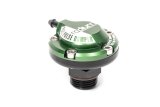 Radium Engineering Fuel Pulse Damper - R 8AN ORB - Swivel thumbnail 3