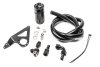 Radium Engineering 2022+ Subaru BRZ / Toyota GR86 PCV Catch Can Kit - Fluid Lock thumbnail 2