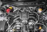 Radium Engineering 2022+ Subaru BRZ / Toyota GR86 Dual Catch Can Kit Fluid Lock thumbnail 2