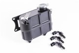 Radium Engineering Coolant Expansion Tank- Universal thumbnail 1