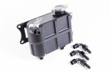 Radium Engineering Coolant Expansion Tank- Universal thumbnail 2