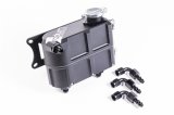 Radium Engineering Coolant Expansion Tank- Universal thumbnail 3