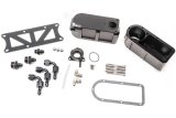 Radium Engineering Coolant Expansion Tank- Universal thumbnail 5