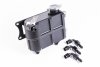 Radium Engineering Coolant Expansion Tank- Universal thumbnail 8