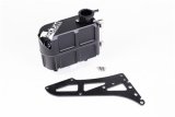 Radium Engineering 06-11 Elise/Exige 2ZZ-GE ONLY Coolant Expansion Tank- Remote Location thumbnail 1
