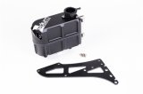 Radium Engineering 06-11 Elise/Exige 2ZZ-GE ONLY Coolant Expansion Tank- Remote Location thumbnail 3