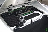 Radium Engineering 06-11 Elise/Exige 2ZZ-GE ONLY Coolant Expansion Tank- Remote Location thumbnail 4