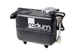 Radium Engineering 06-11 Elise/Exige 2ZZ-GE ONLY Coolant Expansion Tank- Remote Location thumbnail 7