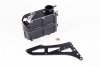 Radium Engineering 06-11 Elise/Exige 2ZZ-GE ONLY Coolant Expansion Tank- Remote Location thumbnail 8