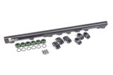 Radium Engineering Toyota 1JZ-GTE non-VVTi Engine Top Feed Fuel Rail thumbnail 1