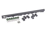 Radium Engineering Toyota 1JZ-GTE non-VVTi Engine Top Feed Fuel Rail thumbnail 2
