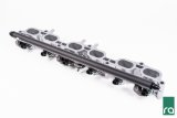 Radium Engineering Toyota 1JZ-GTE non-VVTi Engine Top Feed Fuel Rail thumbnail 5