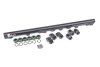 Radium Engineering Toyota 1JZ-GTE non-VVTi Engine Top Feed Fuel Rail thumbnail 7