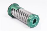 Radium Engineering R35 GT-R Transmission Filter Stainless thumbnail 3