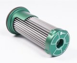 Radium Engineering R35 GT-R Transmission Filter Stainless thumbnail 6