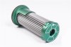 Radium Engineering R35 GT-R Transmission Filter Stainless thumbnail 7