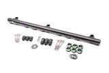 Radium Engineering Nissan RB25DET Top Feed Fuel Rail Kit thumbnail 2