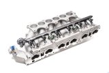 Radium Engineering Nissan RB25DET Top Feed Fuel Rail Kit thumbnail 5