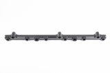 Radium Engineering Nissan RB25DET Top Feed Fuel Rail Kit thumbnail 6