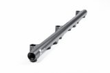 Radium Engineering Nissan RB25DET Top Feed Fuel Rail Kit thumbnail 7