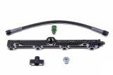 Radium Engineering Nissan RB25DET Top Feed Fuel Rail Kit thumbnail 8
